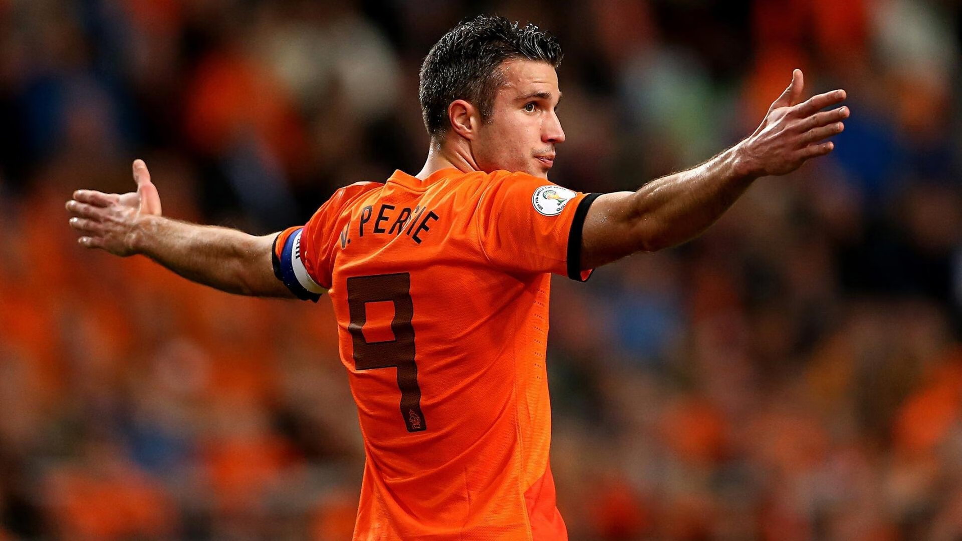 开云官网-_奖池升级：高额奖金引发赛场火热竞争_，奖金池最高的比赛