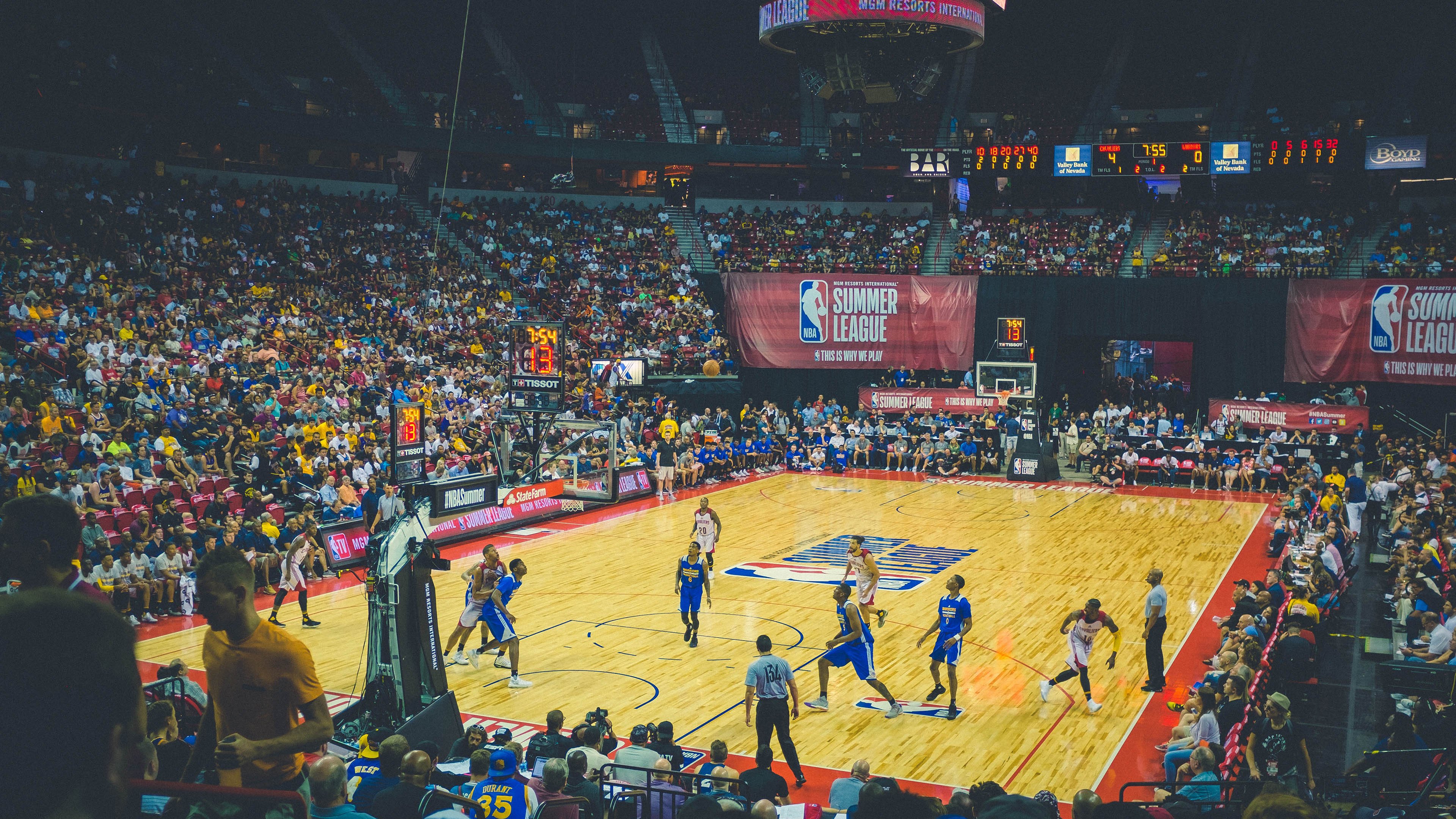 开云中国官网-_未来体育馆国际巡展：科技打造极致体验_，未来的体育馆图片