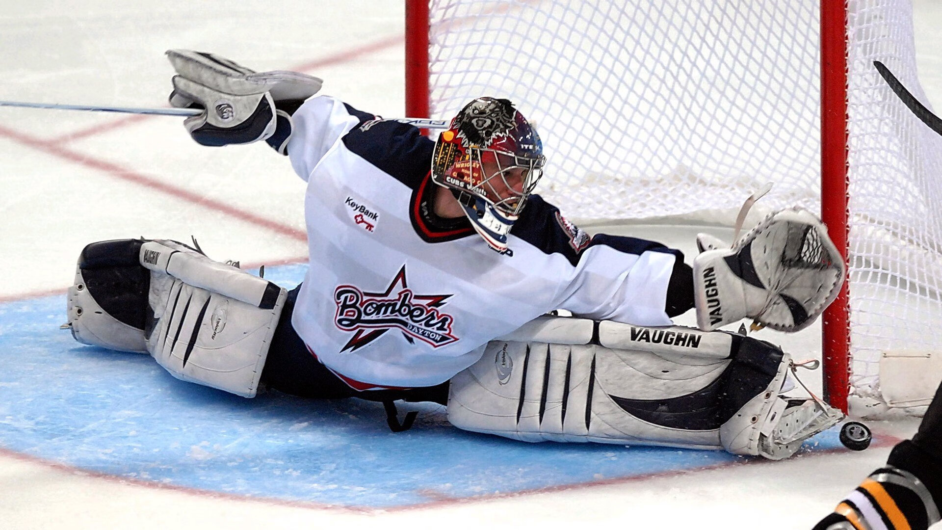 kaiyun.com-“内线王者：篮下最具统治力的球员”