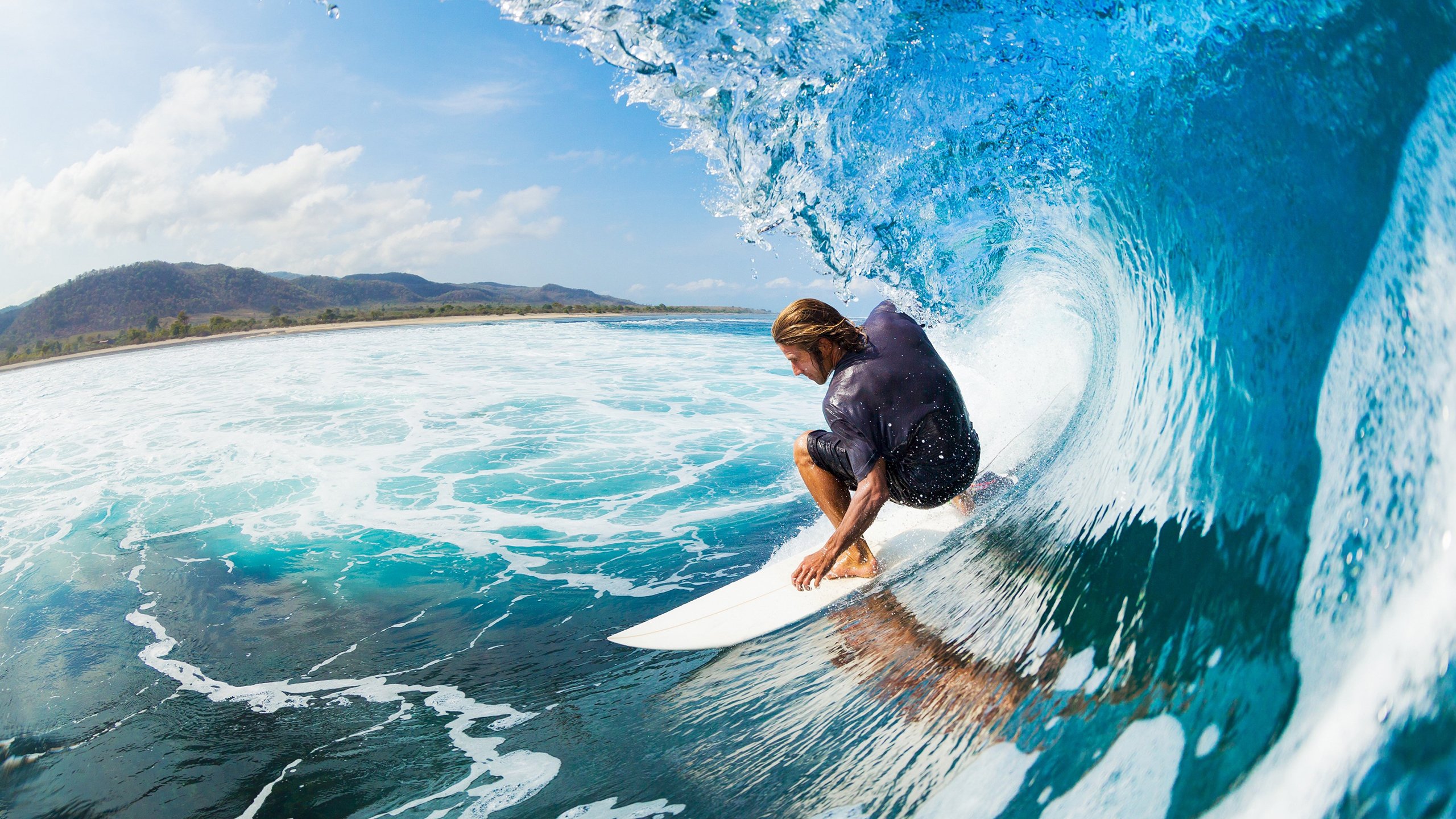 开云体育平台-全国全民健身大赛在各地开展，让普通体育爱好者在家门口就能登上全国大舞台