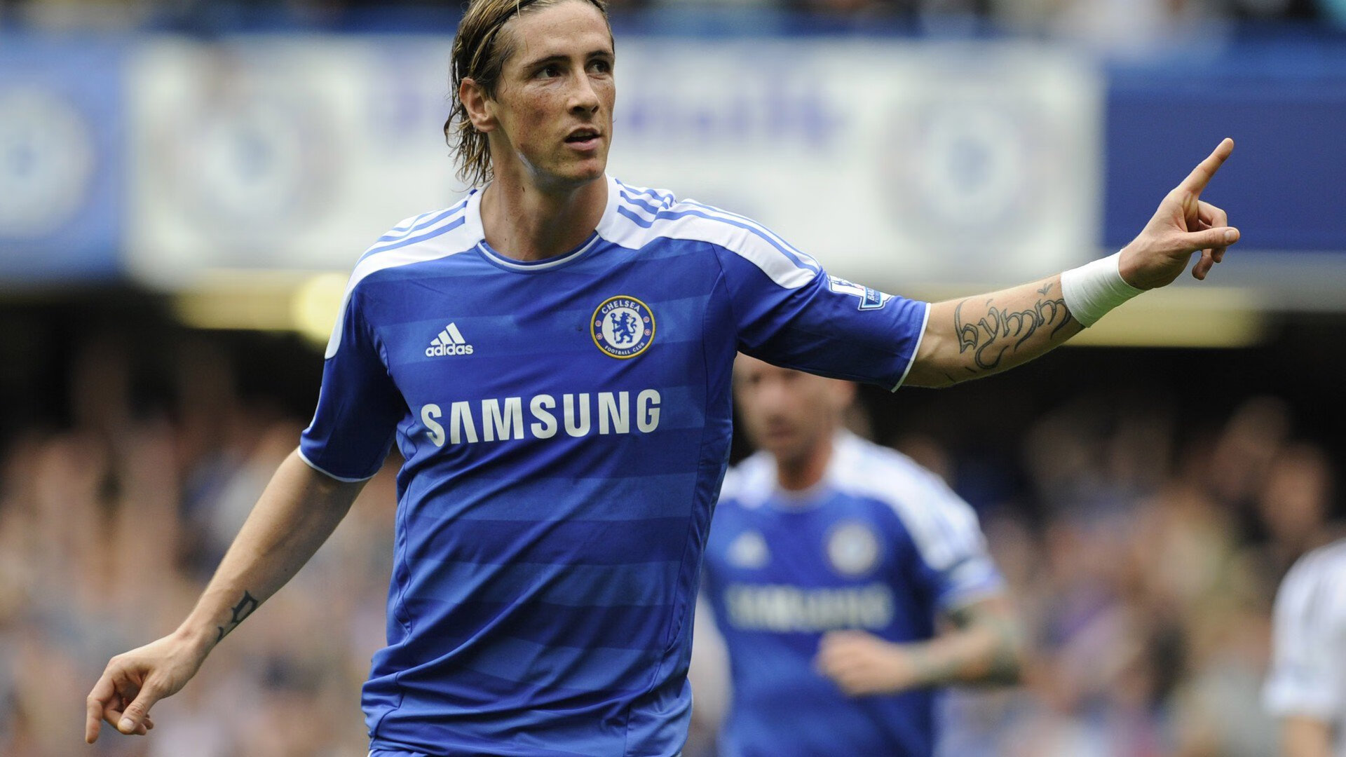 全国全民健身大赛在各地开展，让普通体育爱好者在家门口就能登上全国大舞台