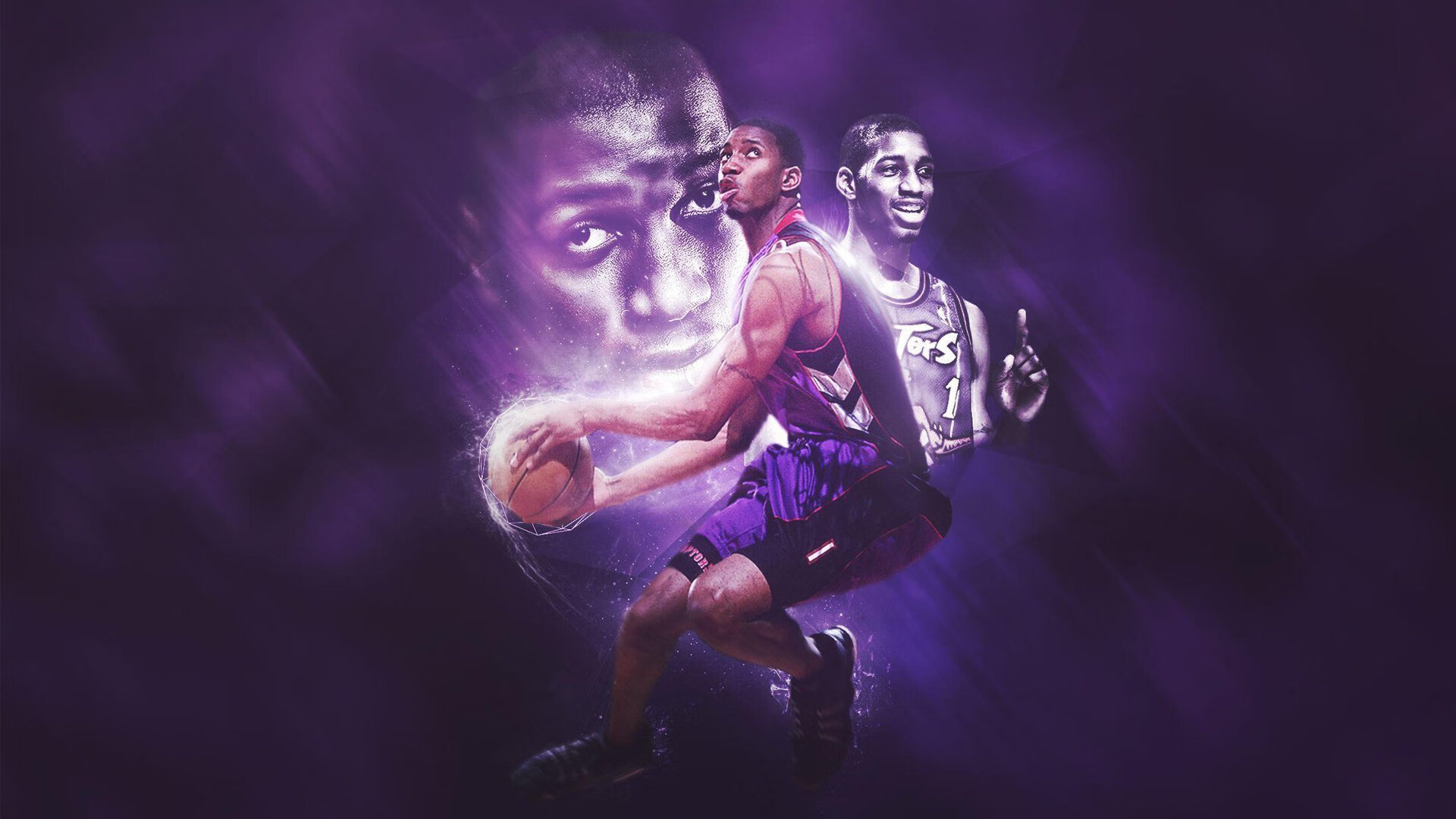 凯尔特人“新核”塔图姆，成为联盟最令人期待的年轻天才！，凯尔特人塔图姆今日集锦