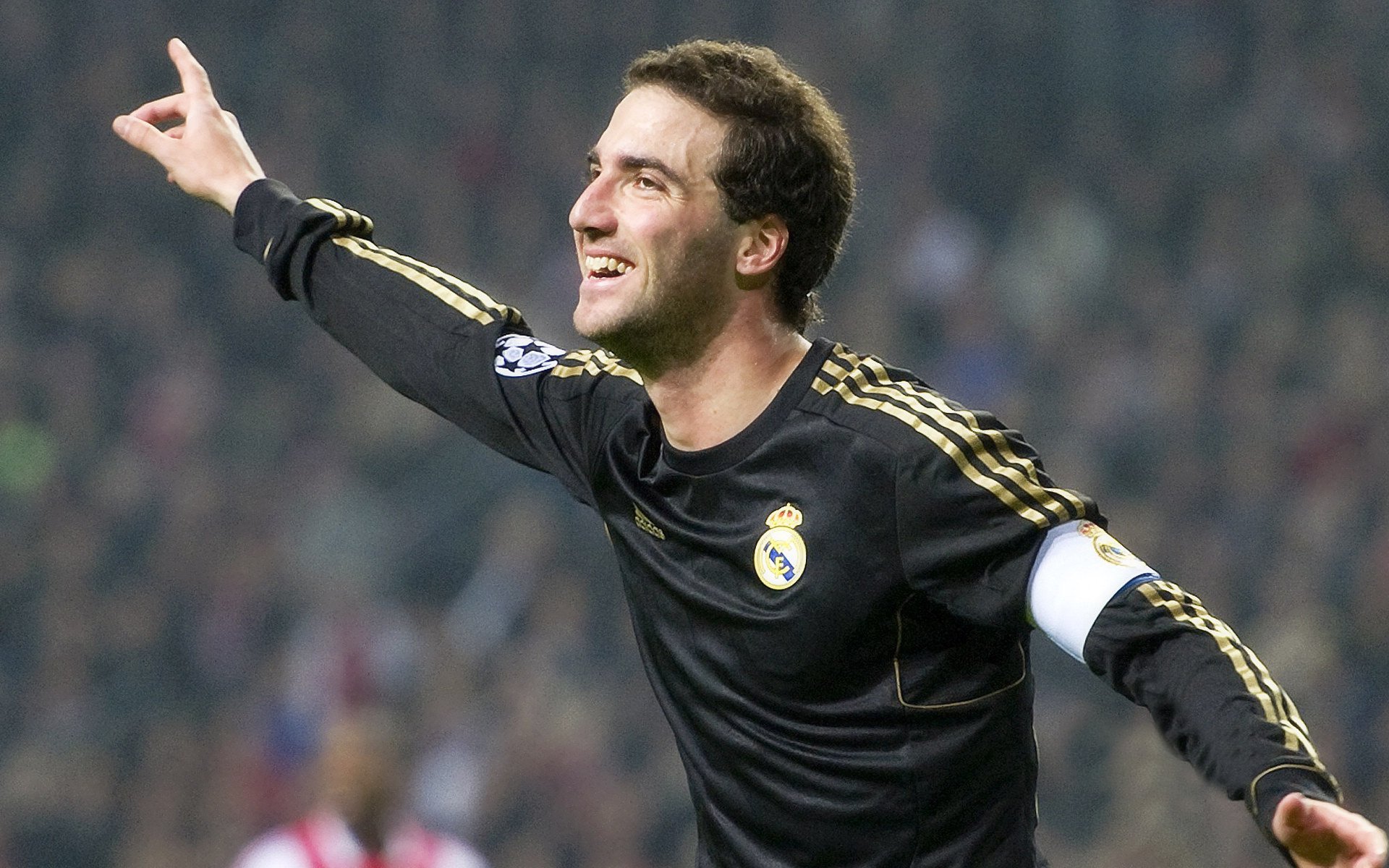 史上最年轻的“欧洲冠军”得主揭秘，欧洲最年轻的国家