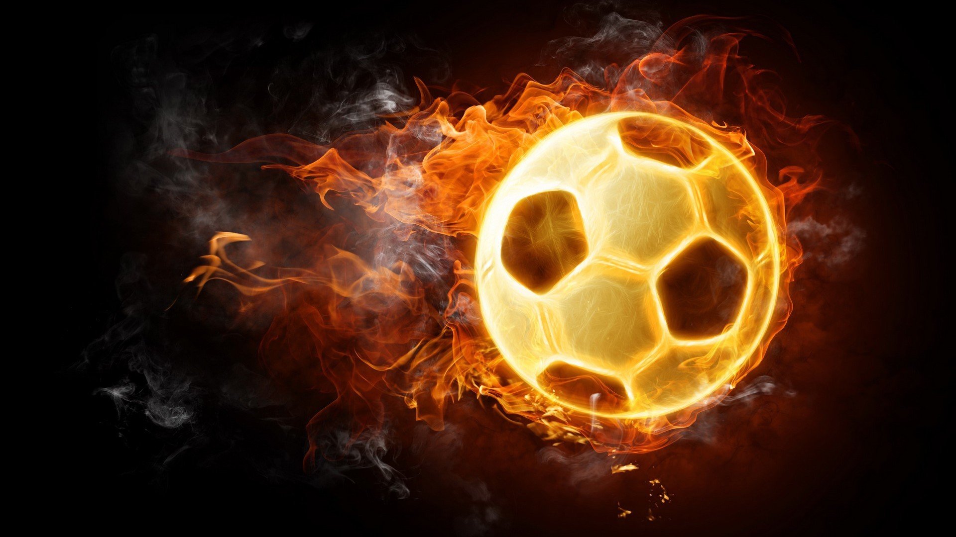 坎特加盟切尔西，中场实力再一次得到大幅提升，坎特退出切尔西