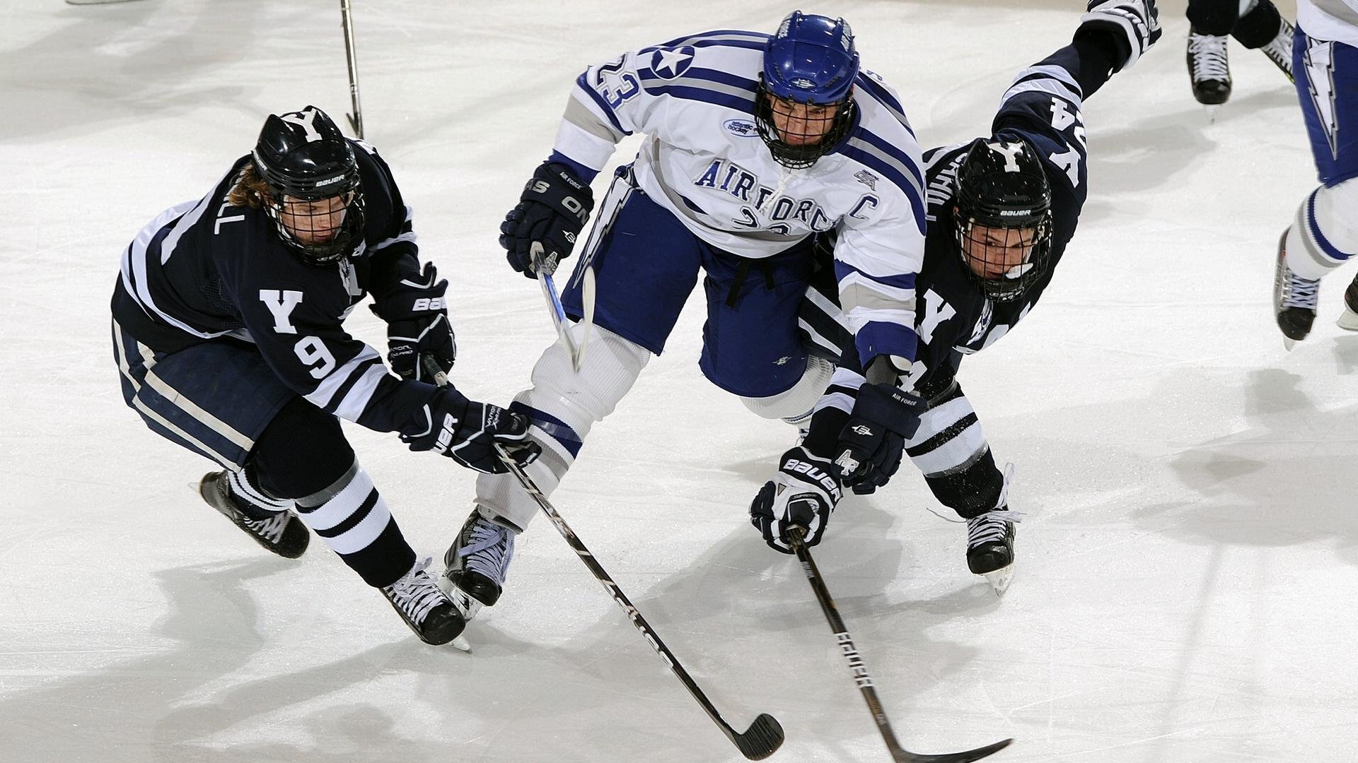 开云体育入口-女足青训体系优化培养全面型球员，女足青训中心最新消息