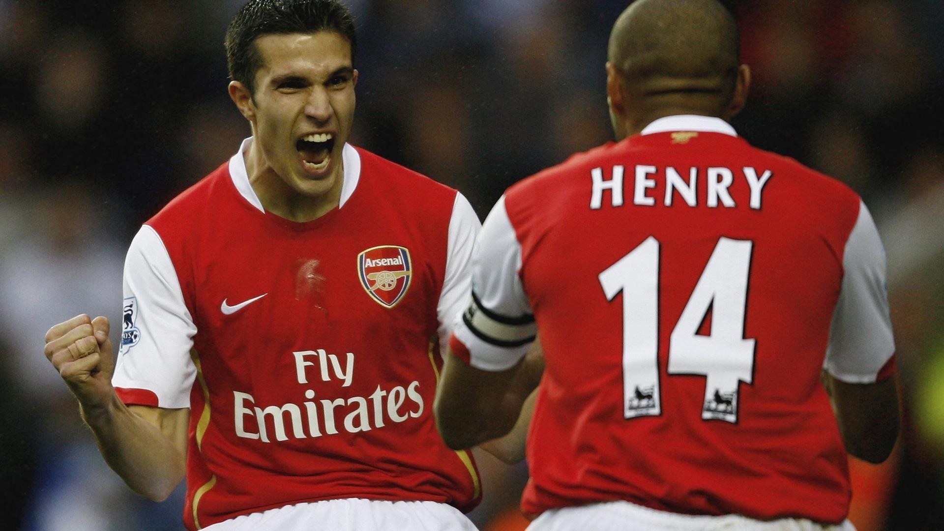 意甲比赛精彩纷呈，战术变化引领潮流，意甲比赛视频