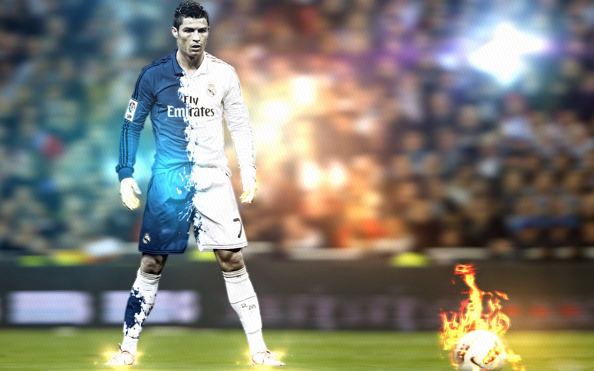 数字化裁判系统提升比赛公平性和竞争激烈程度，数字化比赛训练是啥