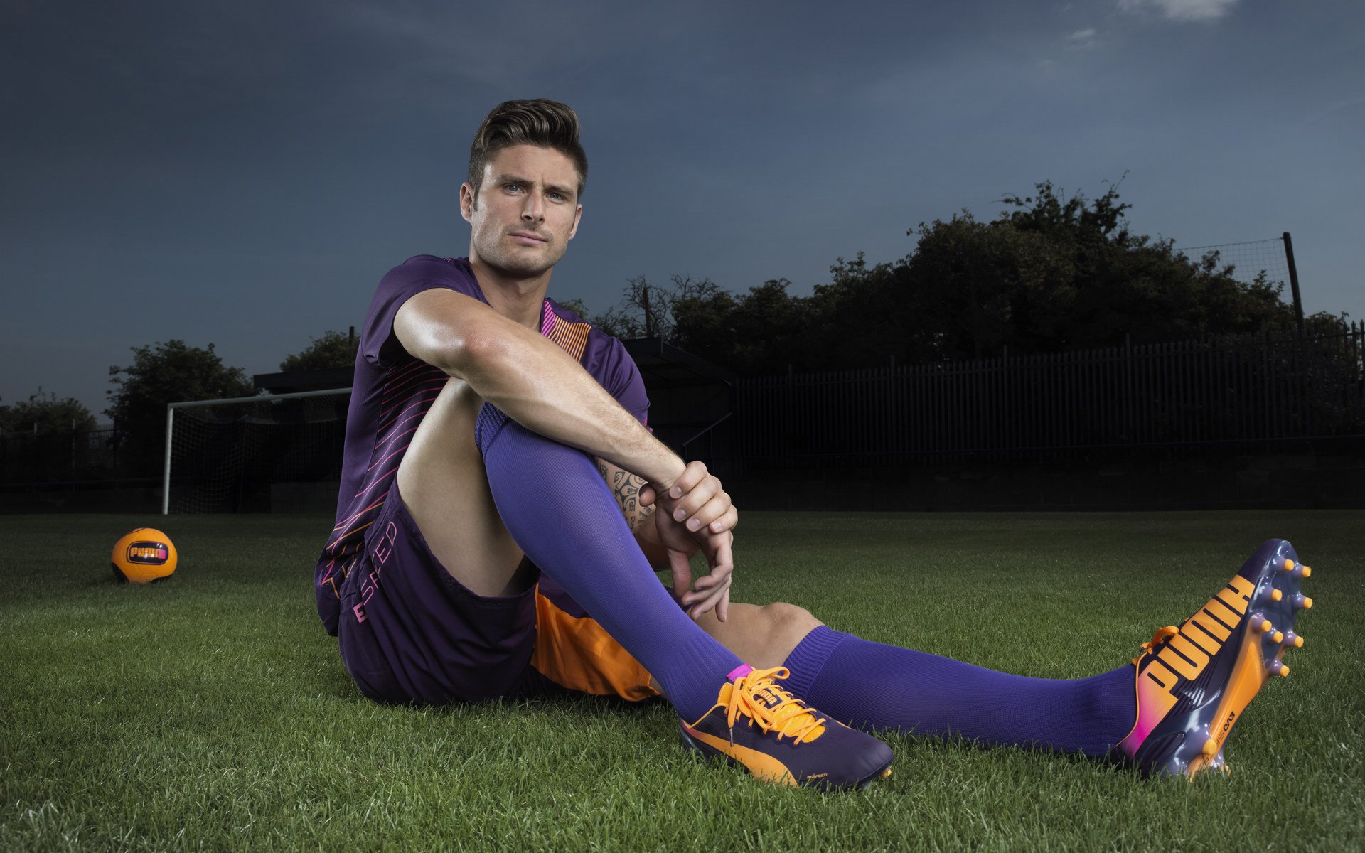 明日方舟“未来勇士”线下总决赛激情上演，明日方舟 未来活动