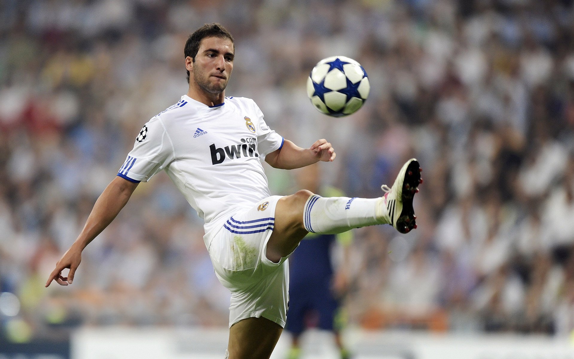 欧冠签约“超级引援”，改变赛季走向的转会大事，欧冠超级杯2020