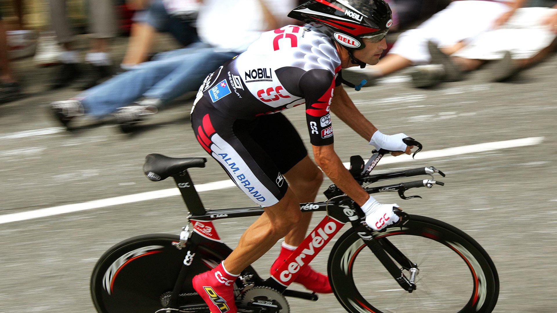 开云体育官网下载-欧冠精彩集锦：每一刻都值得铭记，欧冠精彩片段